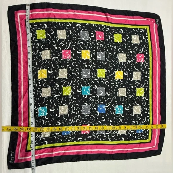 Joseph Ribkoff - Picture 7 of 7